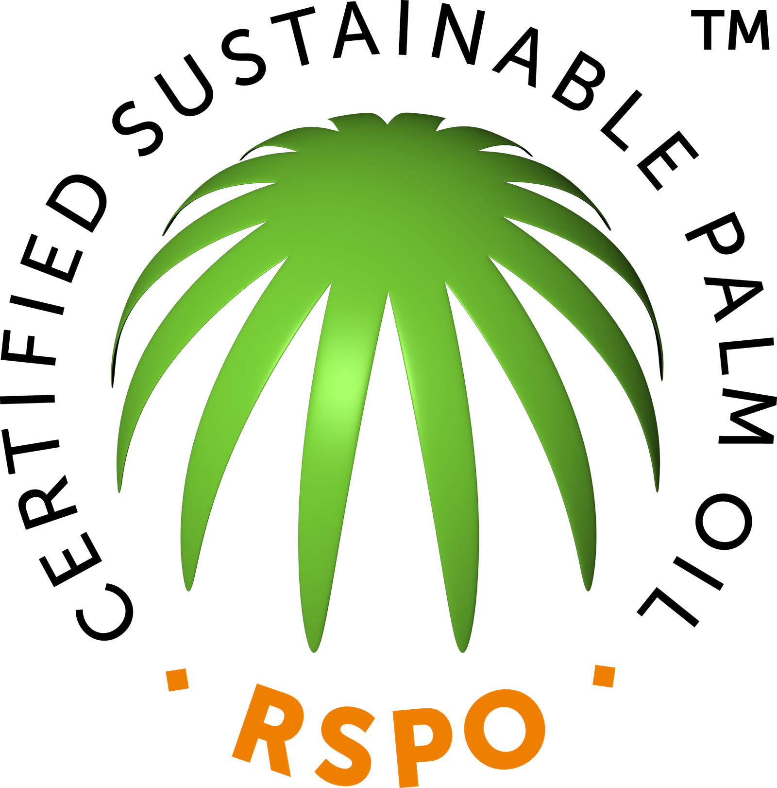 Terms of Reference FACILITATING THE ESTABLISHMENT OF THE THAILAND SUSTAINABLE PALM OIL ALLIANCE